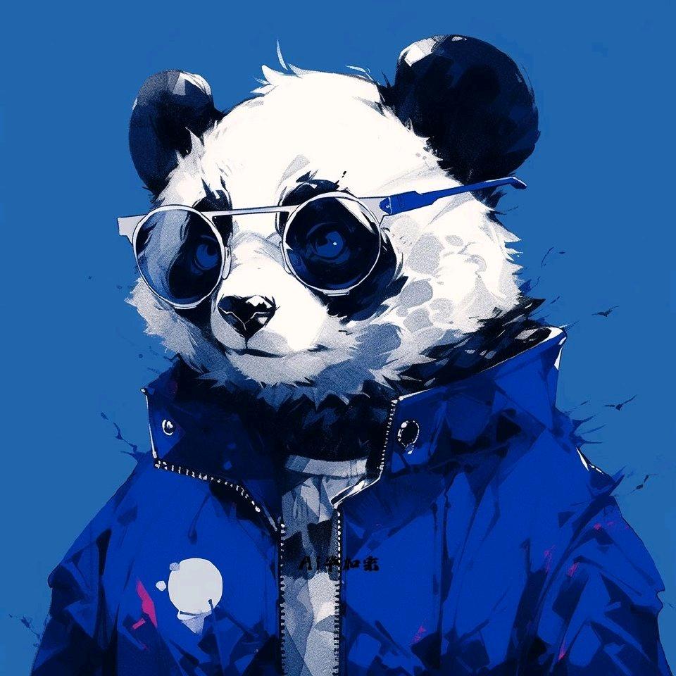 就是这样吧