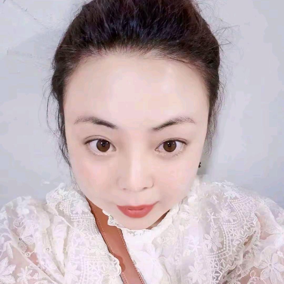 小颖颖