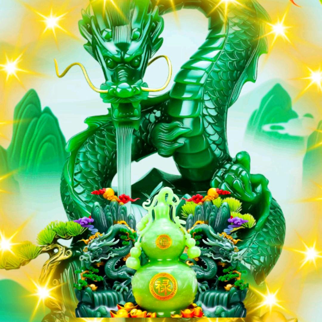 心。❤❤❤🩷💘💘💘