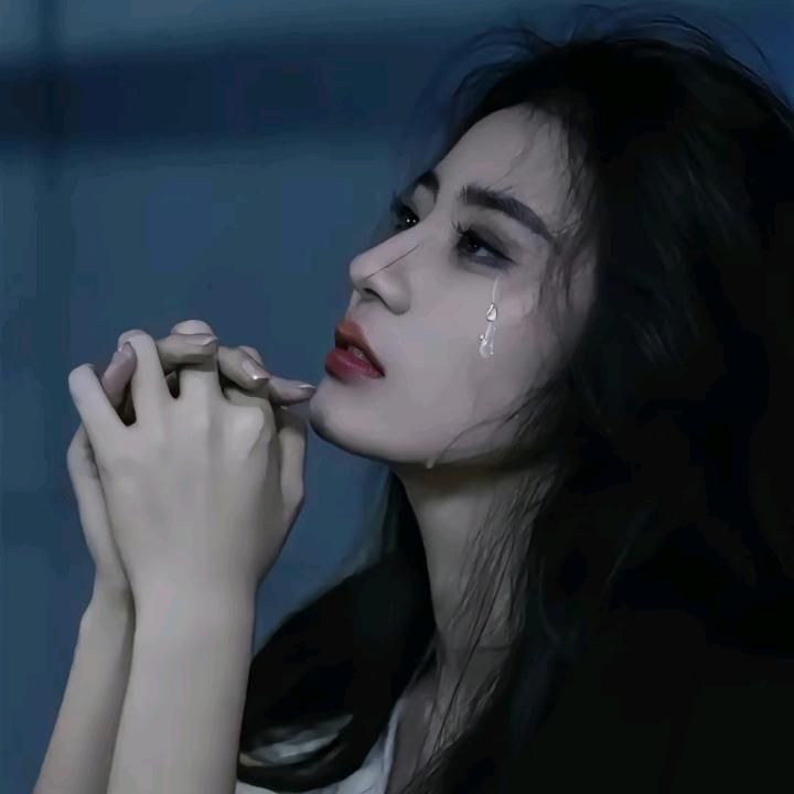 $《往事~清零，》