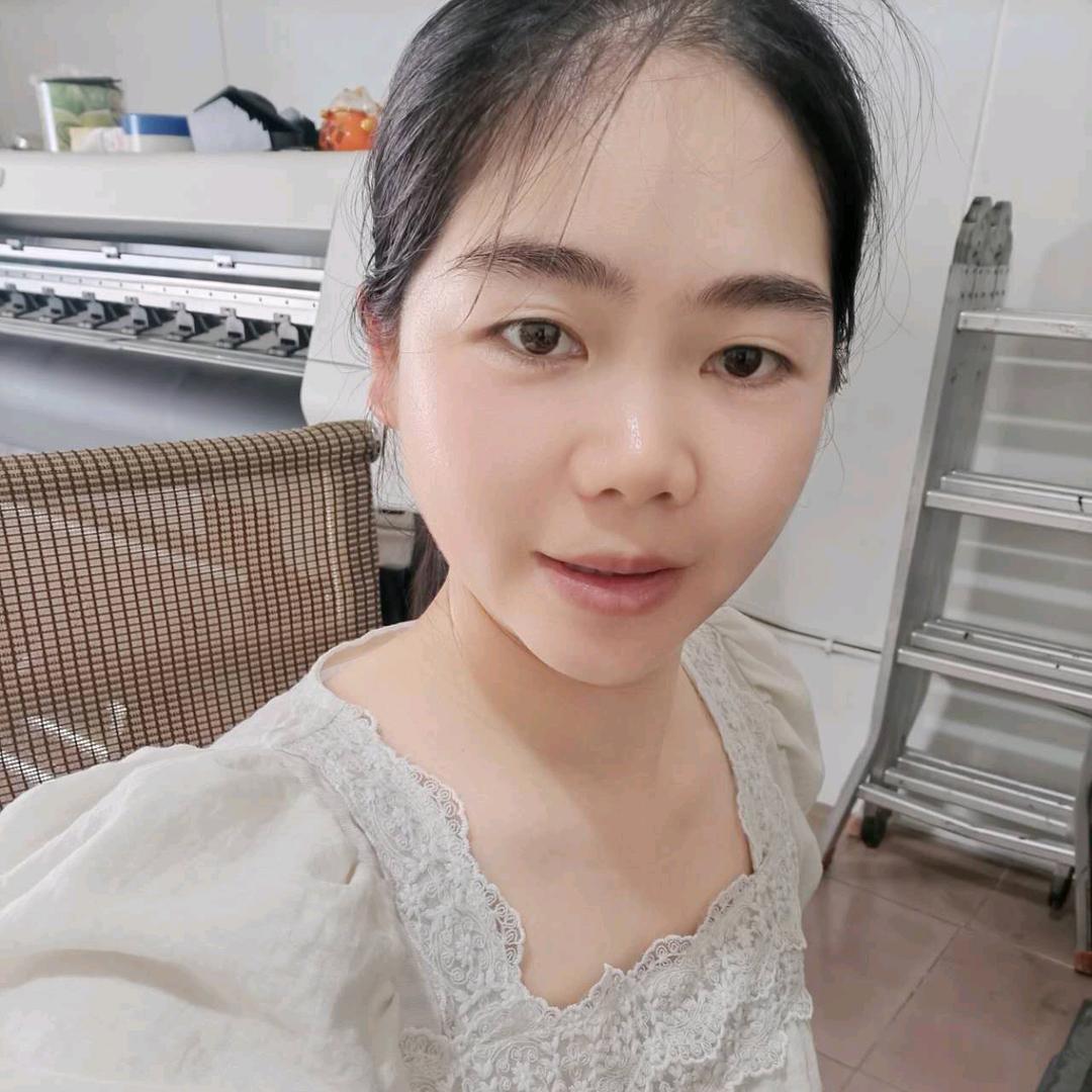 瓶子🎤