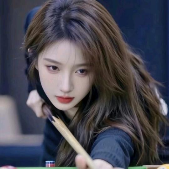 ℘🥀小云朵ཀ໊ృ༊
