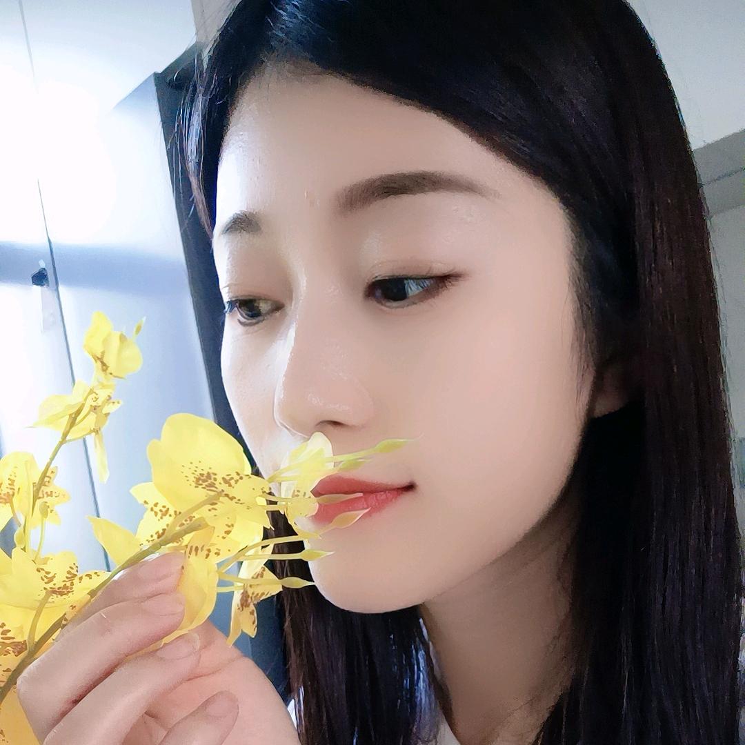 百合
