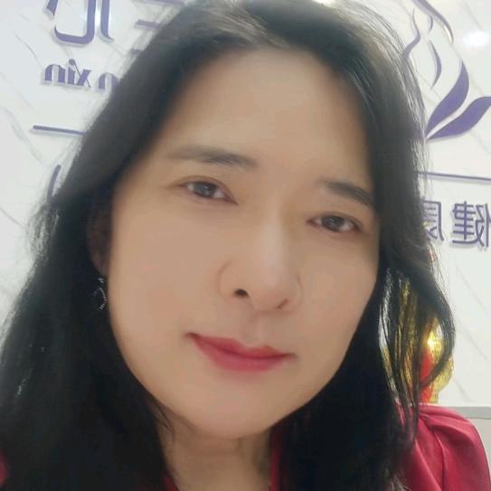 发窝大天种业余姐