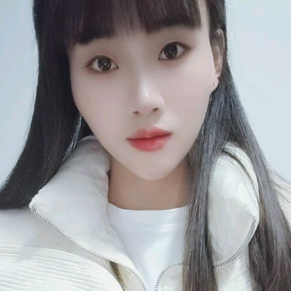 ꧔ꦿ᭄三ঞᩚ妹꧔ꦿ᭄: :