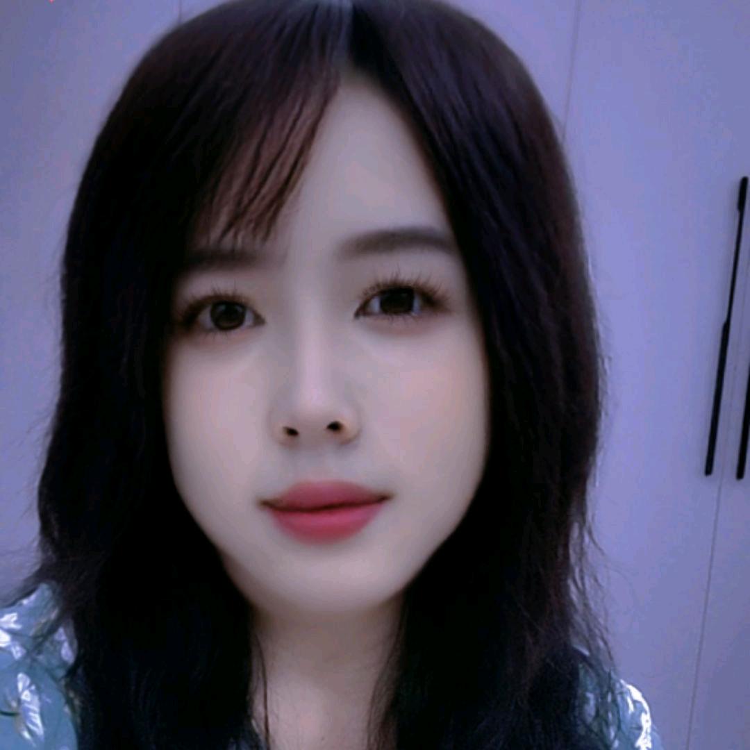小花