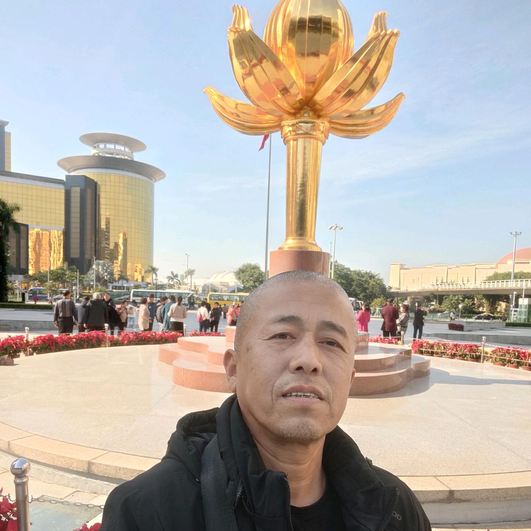 🐀⁰⁵.₂₀刚哥℘࿐