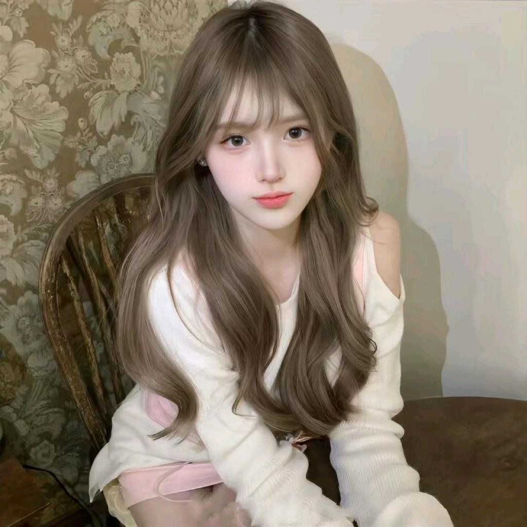 苏苏😛