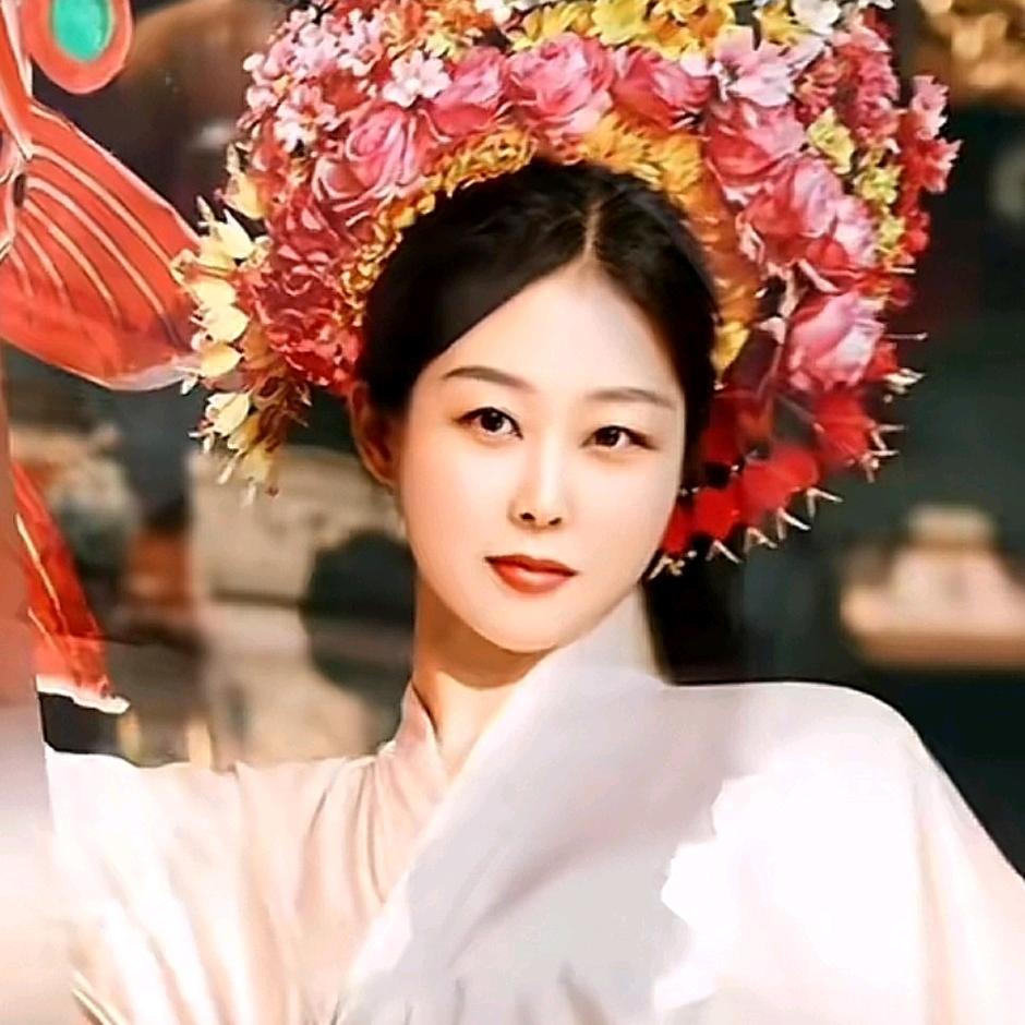 三妮