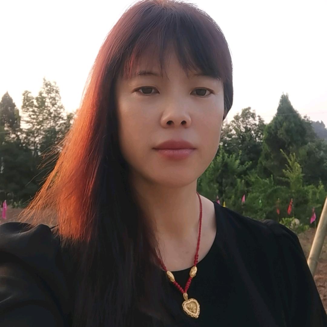 如🌹👠梦🌺🌹潇🌹🌺👠洒