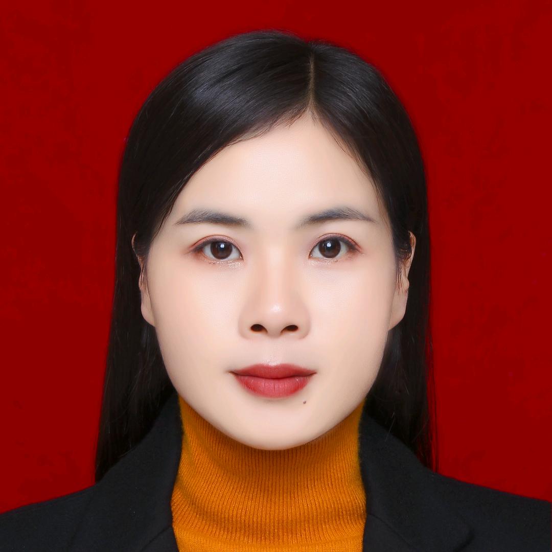 项城市阳光幼儿园☀束静