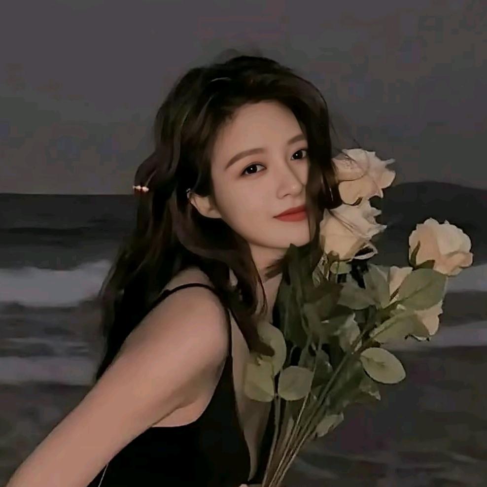 顾惜念