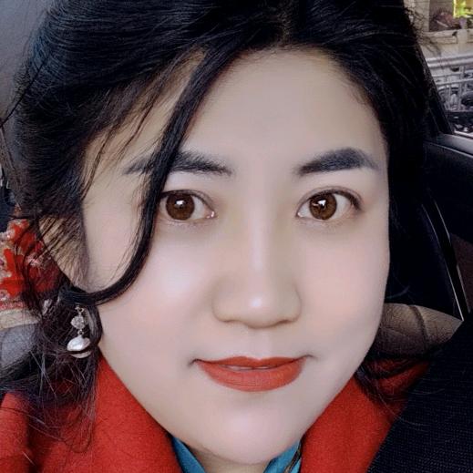youzi有姿洗脸吧郭姐