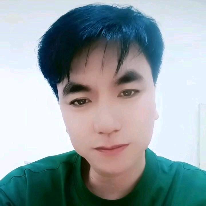 被你伤透了心，留你还有什么意义？