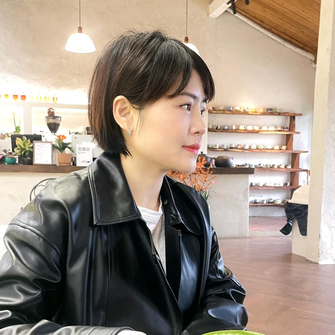 小雪爱龙岩