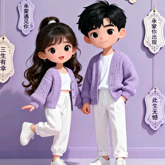 💋ᥫᩣ丫头෴₅₂ₒ¹³¹⁴💞