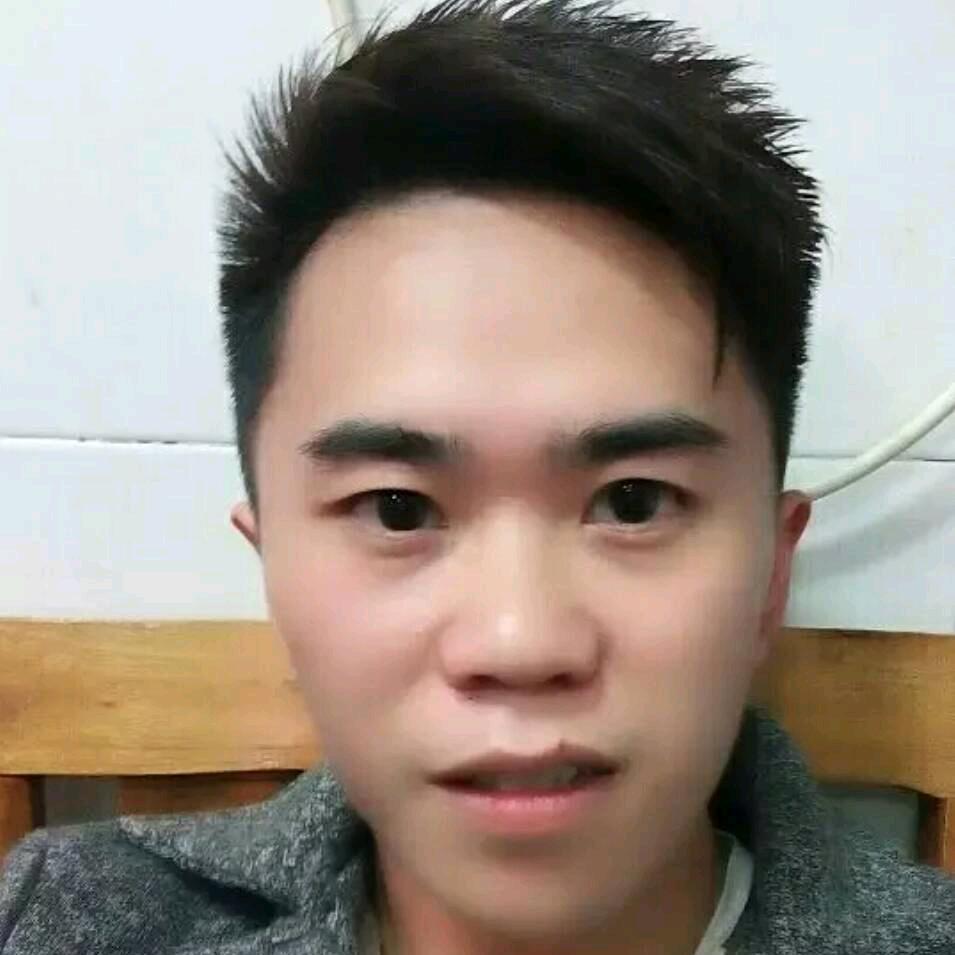 缺个枕边人靖西