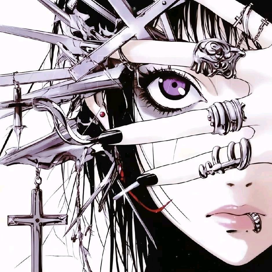 摆烂的鱼🐟（无畏契约版)