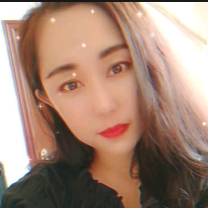 鑫鑫妈