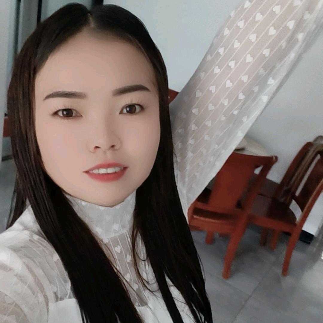 习惯有你