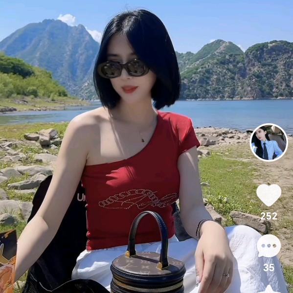玉儿儿