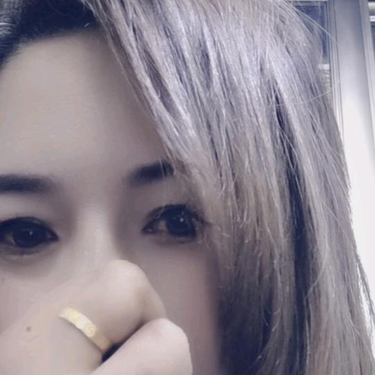 ℋღ᭄燕💞儿࿐