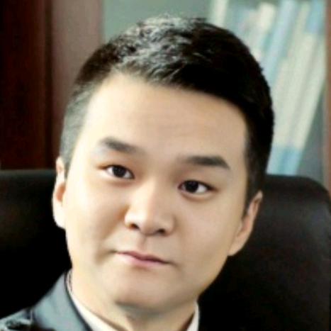 阿龙