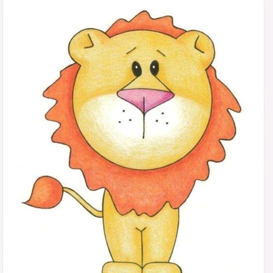 夏天的太阳☀️