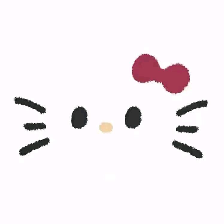 小j