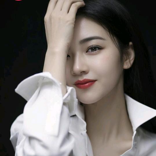 尉氏霞姐专接别人搞坏的班