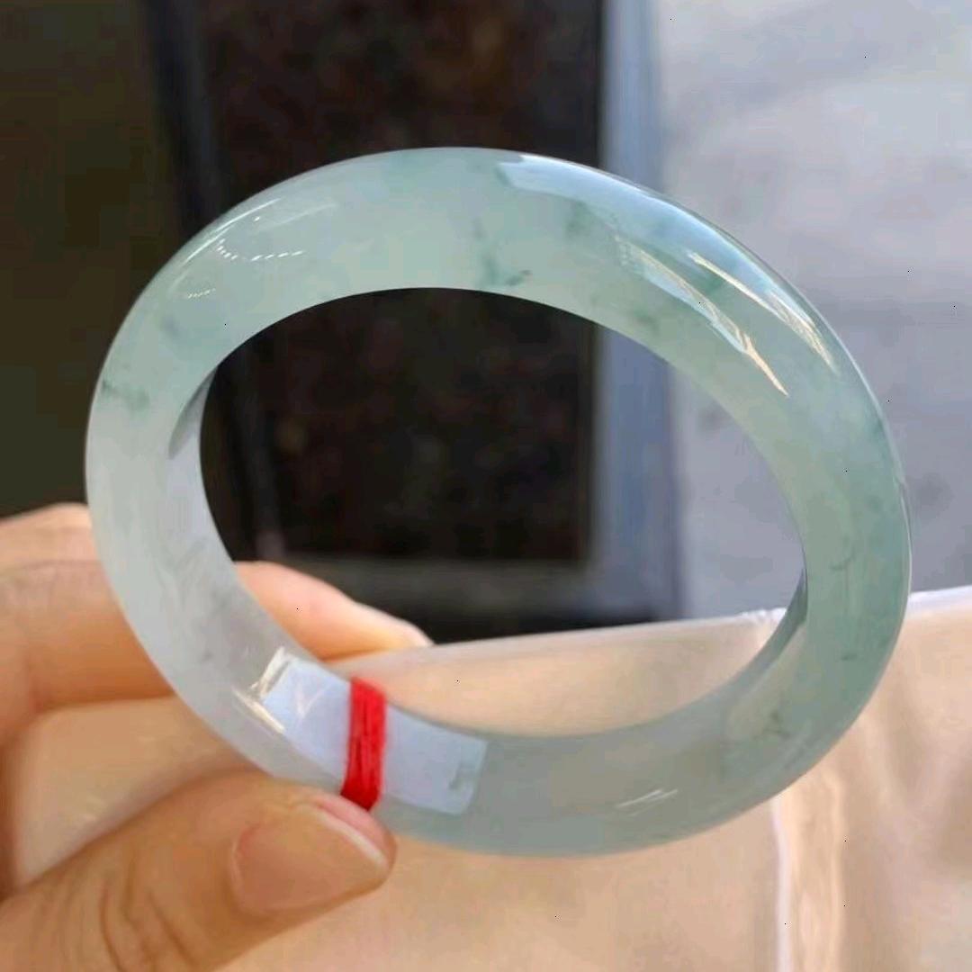 千悦翡翠