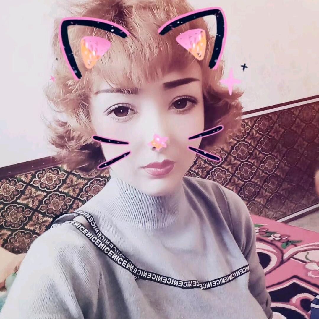 爱心❤