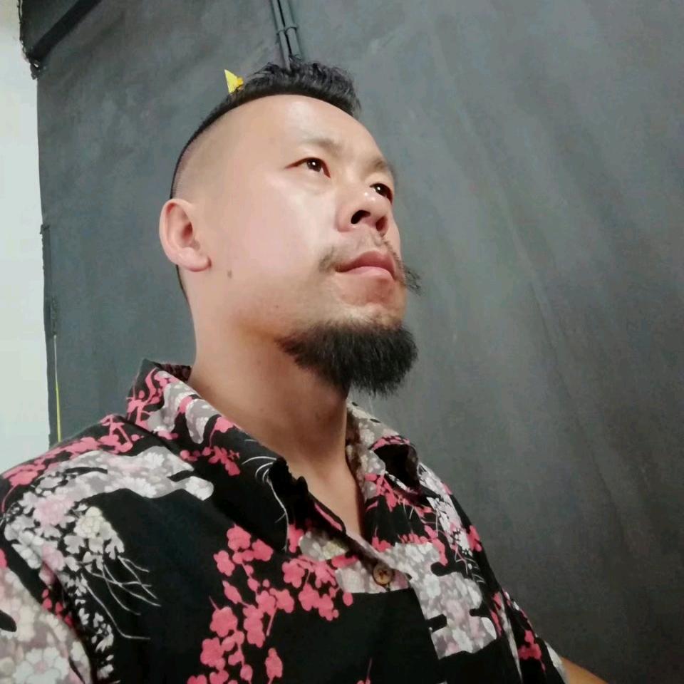 越来越好