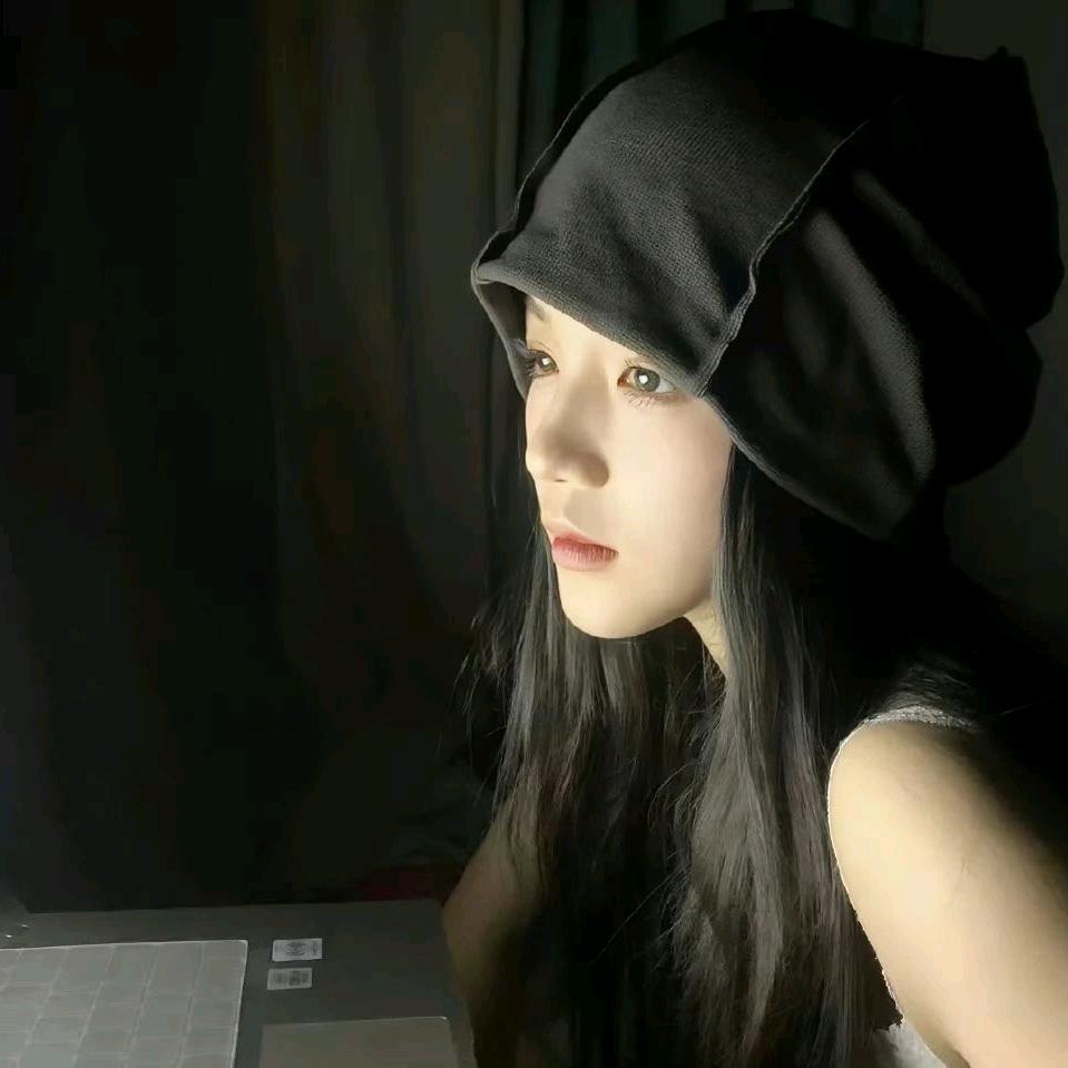 🌈茶阿茶🌧️