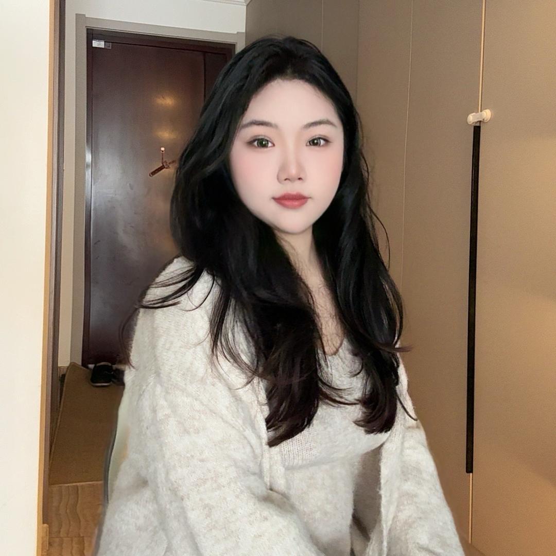 是麦芽吖💫（带娃版）