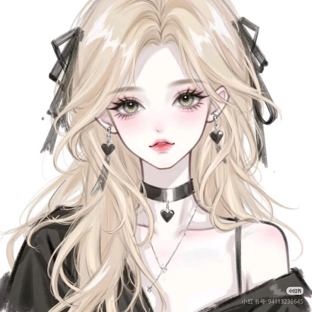 卿九✨