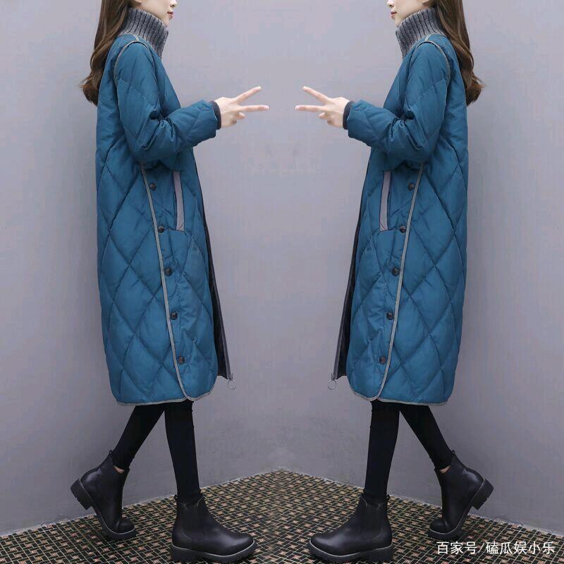 明美♛尚格