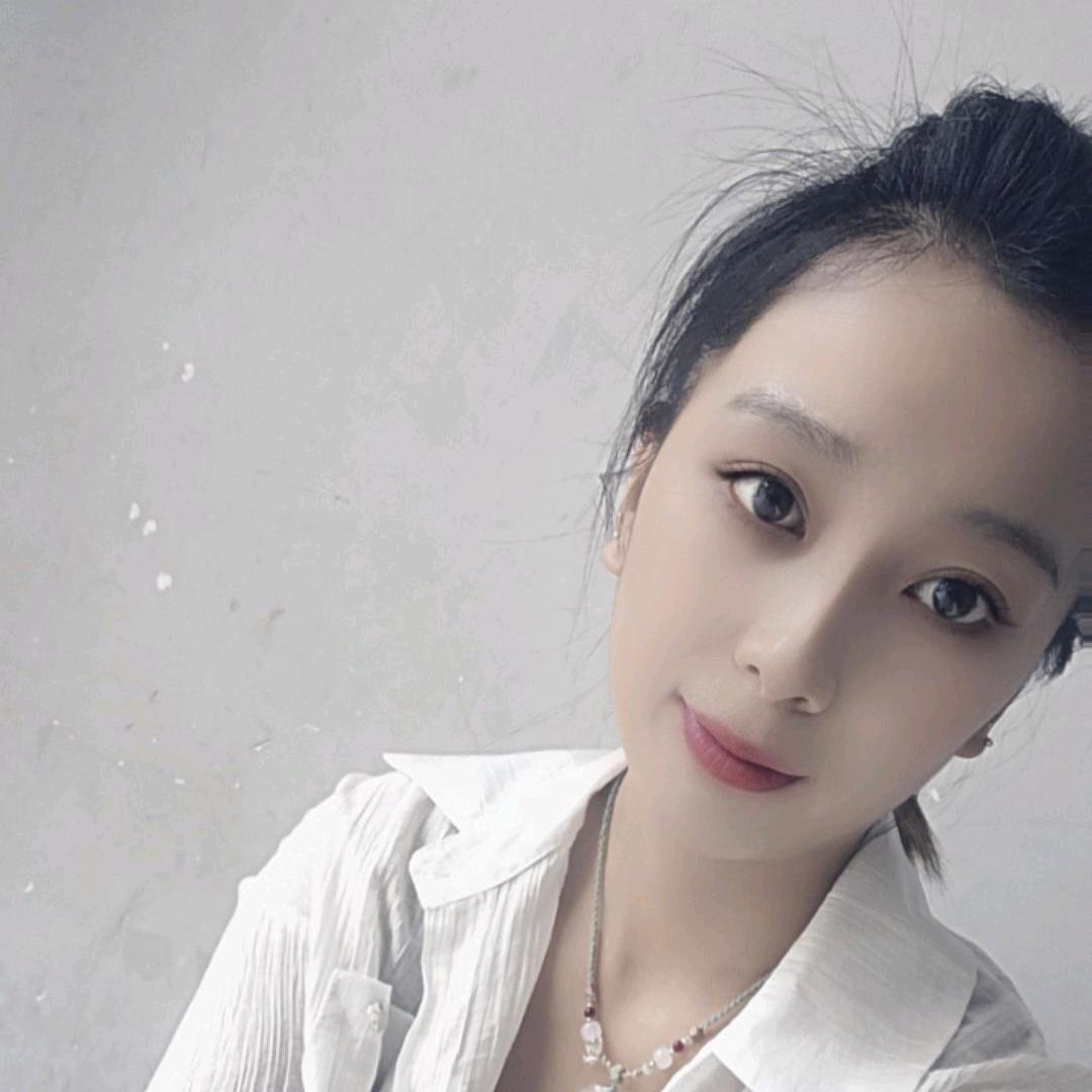 临清康庄刘记面馆~珊珊