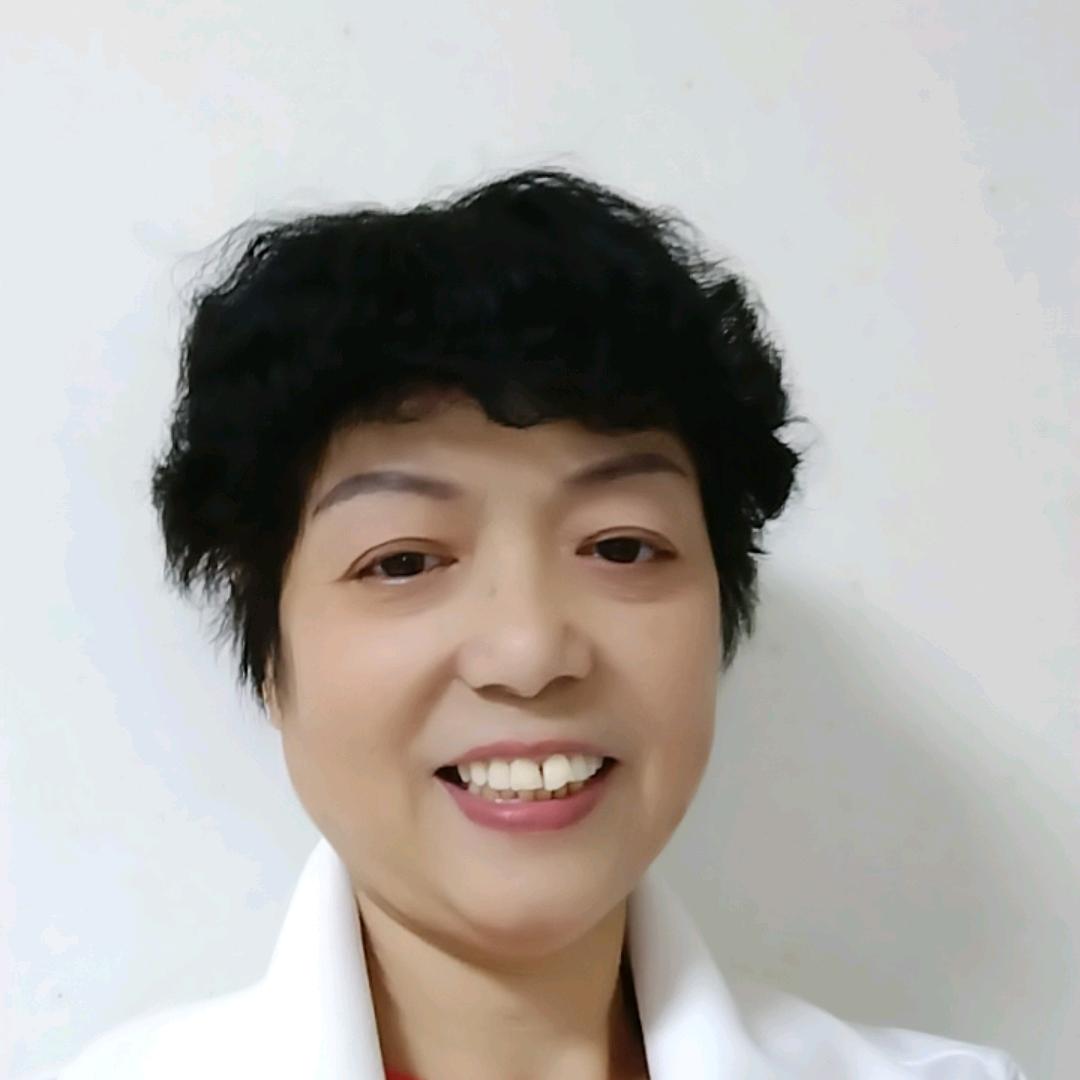 秀姐