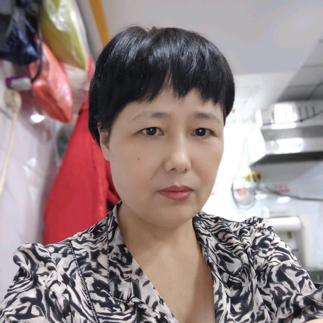 巩姐  私房馄饨饺子  小号