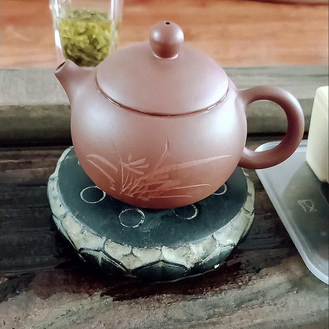 重塑人生