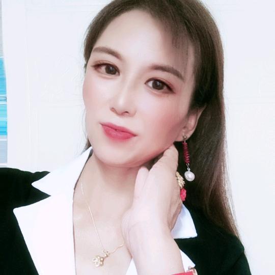 开心果🍒️