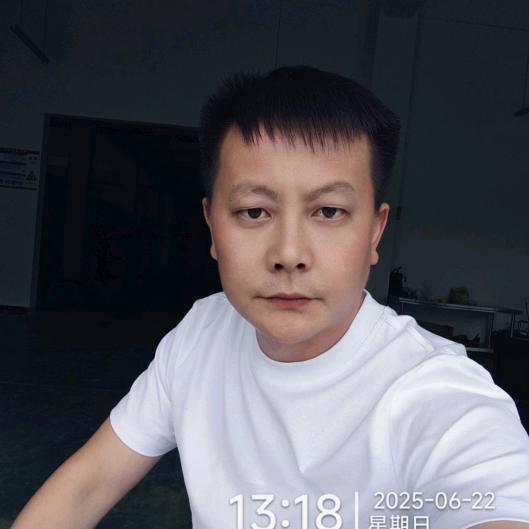 曹先生（台江黔百草）革一镇