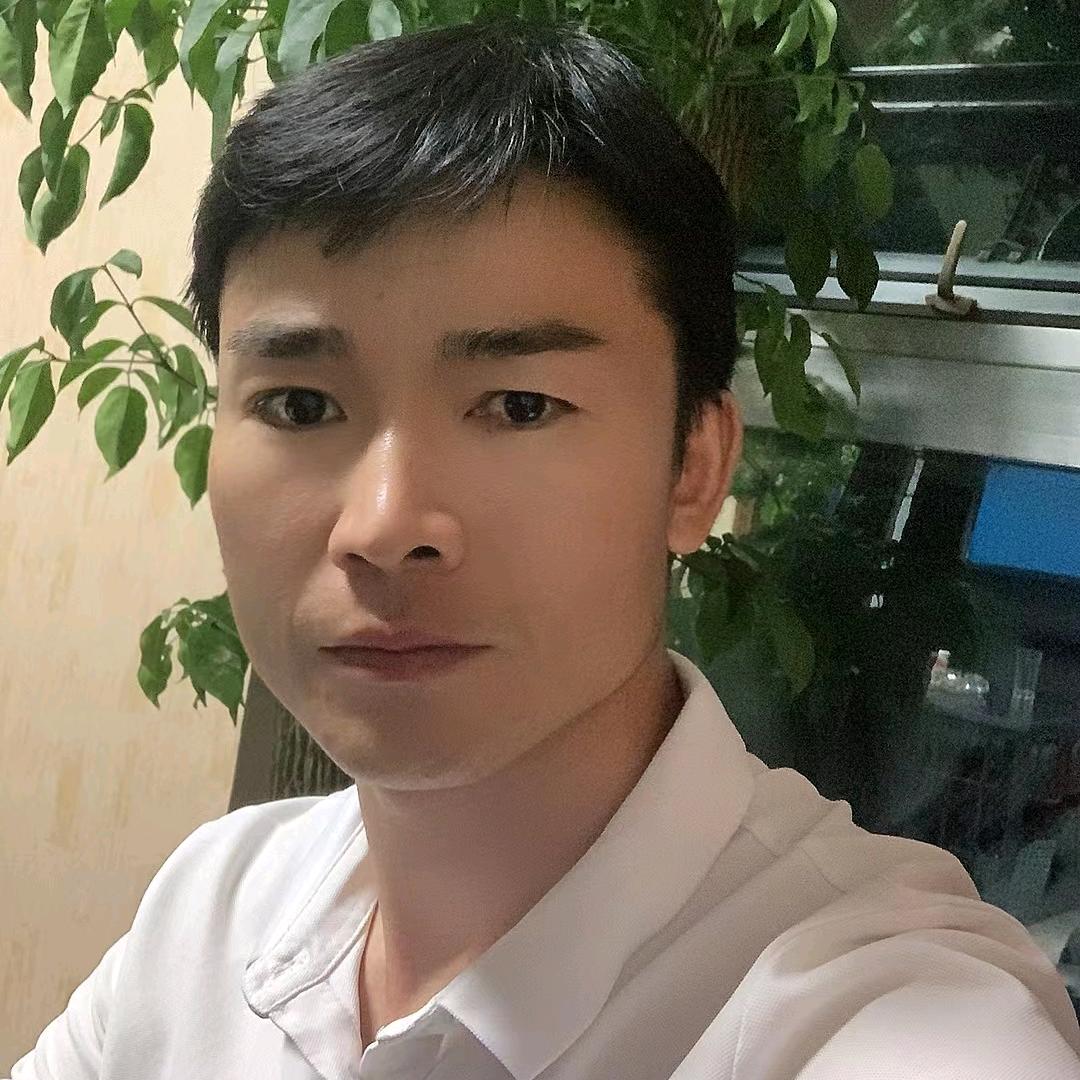 贵州苗药