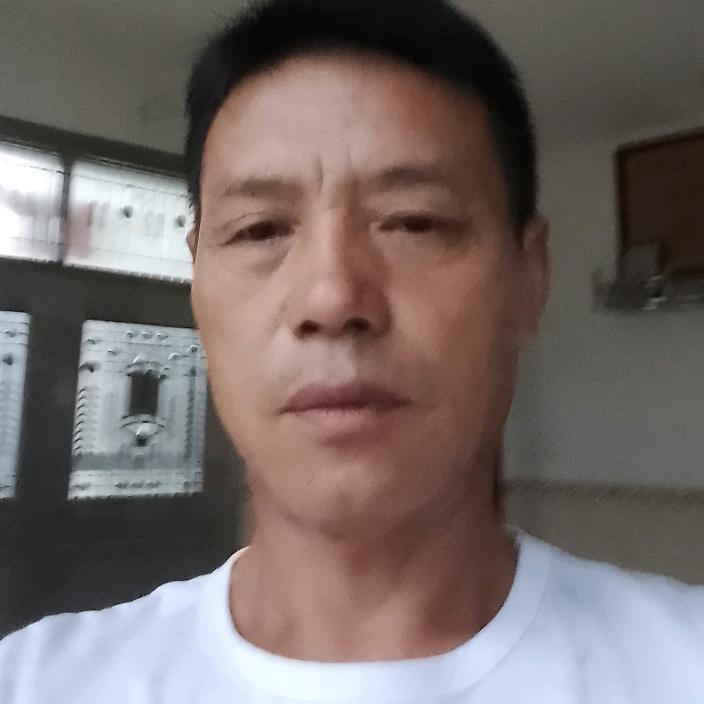 反手哥哥