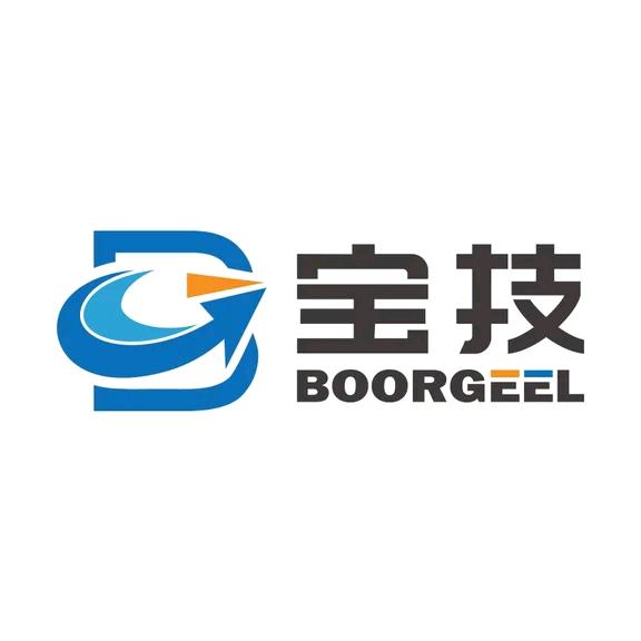 宝技官方旗舰店