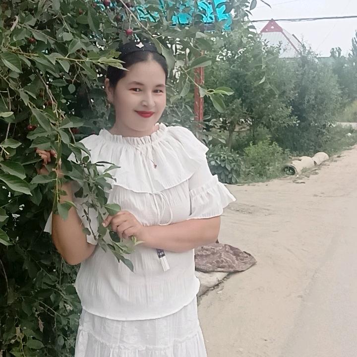 麦合布班