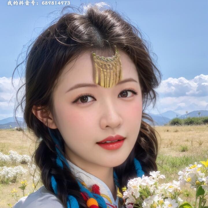꒰ঌ丫❤ 头໒꒱