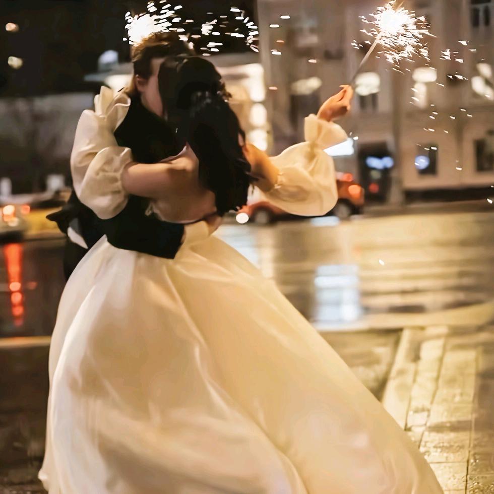 🍰•ᴗ•🥨泡饭🍚