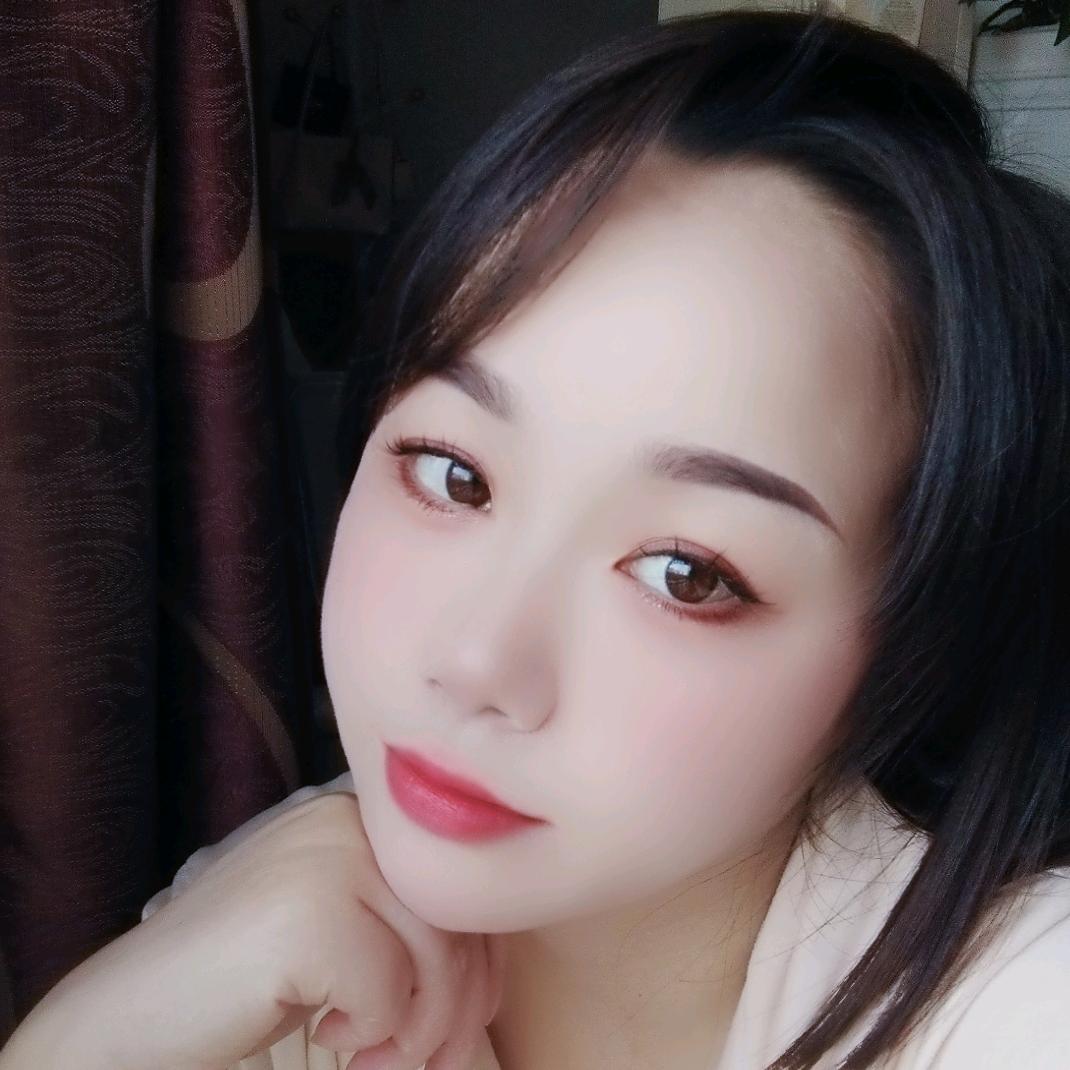 向向